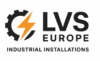 LVS Europe